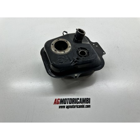 KYMCO AGILITY CARRY R12 EURO 3 RÉSERVOIR DE CARBURANT 2011-2017