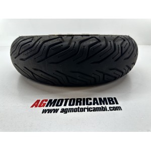 KYMCO AGILITY CARRY R12 125 2011-2017 JANTE ARRIÈRE 2