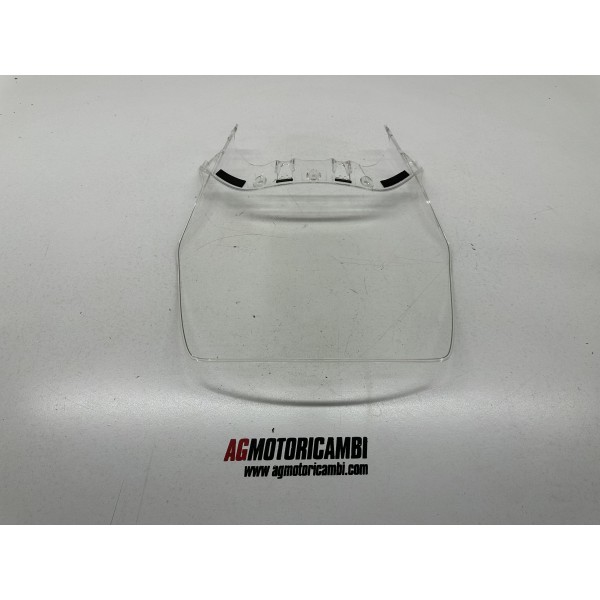 CUPOLINO PLEXIGLASS YAMAHA TMAX T-MAX 500...
