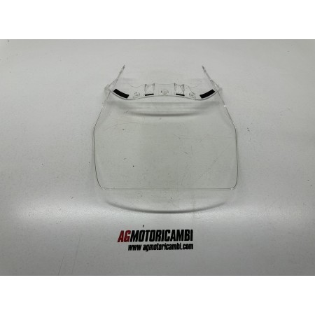 CARENADO PLEXIGLASS YAMAHA TMAX T-MAX 500 2008-2011
