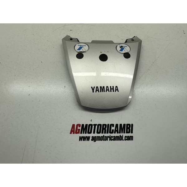 REAR FAIRING HEADLIGHT COVER YAMAHA TMAX T-MAX...