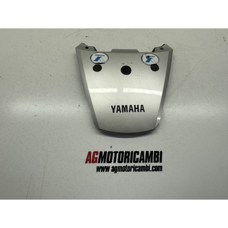 CARENA POSTERIORE COVER FARO YAMAHA TMAX T-MAX 500 2008-2011