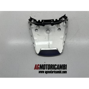 HINTERE VERKLEIDUNG ABDECKUNG SCHEINWERFER YAMAHA TMAX... 2