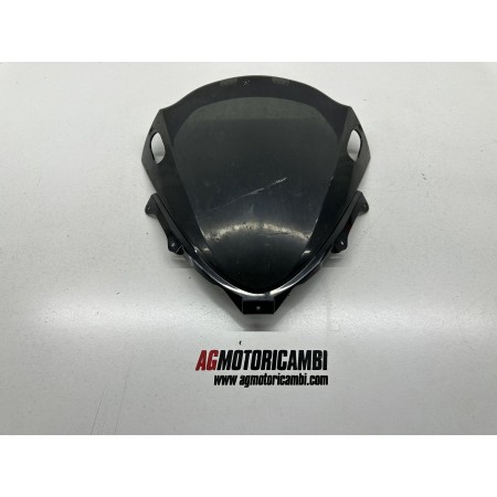 KUNSTSTOFFVERKLEIDUNG YAMAHA TMAX T-MAX 500 2008-2011