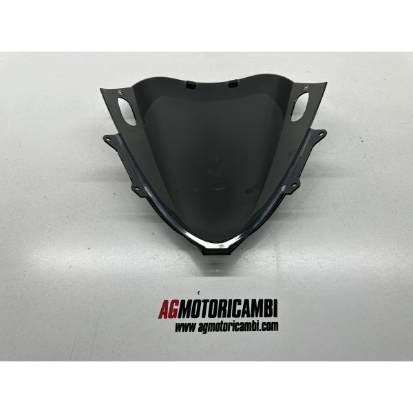 CARENADO PLÁSTICO YAMAHA TMAX T-MAX 500 2008-2011