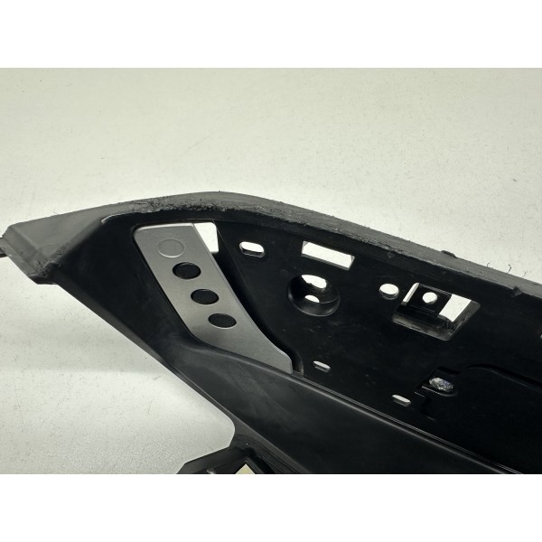 RIGHT PEDEANA RIGHT YAMAHA TMAX T-MAX 500...