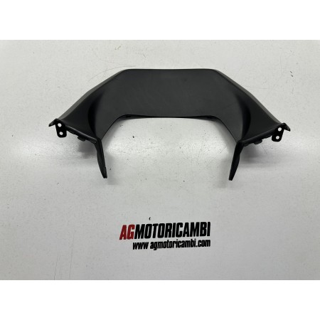 CARENADO PLÁSTICO TAPA INSTRUMENTOS YAMAHA TMAX T-MAX 500 2008-2011