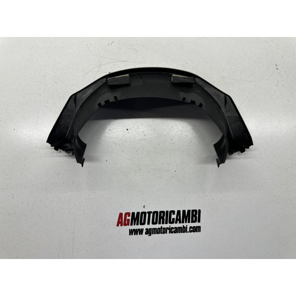 PLASTICA COVER STRUMENTAZIONE CUPOLINO YAMAHA...