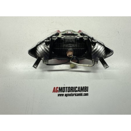FARO FANALE POSTERIORE YAMAHA TMAX T-MAX 500 2008-2011