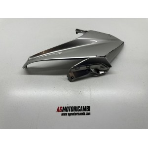 VERKLEIDUNG VORNE SEITE RECHTS YAMAHA TMAX T-MAX 500...