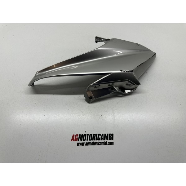 VERKLEIDUNG VORNE SEITE RECHTS YAMAHA TMAX...