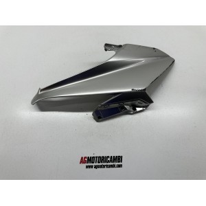 RIGHT FRONT SIDE FAIRING YAMAHA TMAX T-MAX 500 2008-2011 2