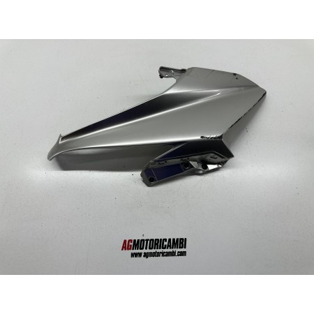 VERKLEIDUNG VORNE SEITE RECHTS YAMAHA TMAX T-MAX 500 2008-2011