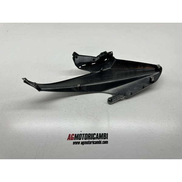 RIGHT FRONT SIDE FAIRING YAMAHA TMAX T-MAX 500...
