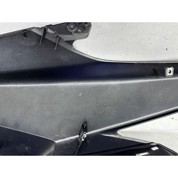 RIGHT FRONT SIDE FAIRING YAMAHA TMAX T-MAX 500...