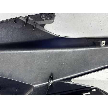 RIGHT FRONT SIDE FAIRING YAMAHA TMAX T-MAX 500 2008-2011