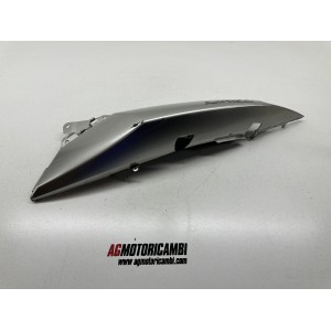 RIGHT REAR SIDE FAIRING YAMAHA TMAX T-MAX 500 2008-2011 2