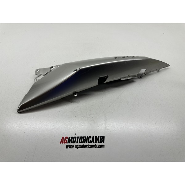 RIGHT REAR SIDE FAIRING YAMAHA TMAX T-MAX 500...