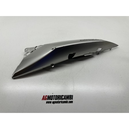 CARENA FIANCHETTO POSTERIORE DX YAMAHA TMAX T-MAX 500 2008-2011