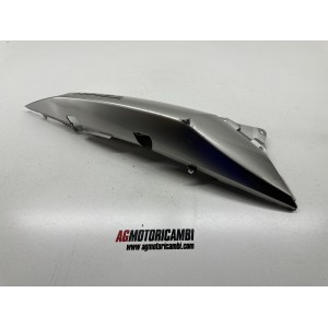 LEFT REAR SIDE FAIRING YAMAHA TMAX T-MAX 500 2008-2011 2