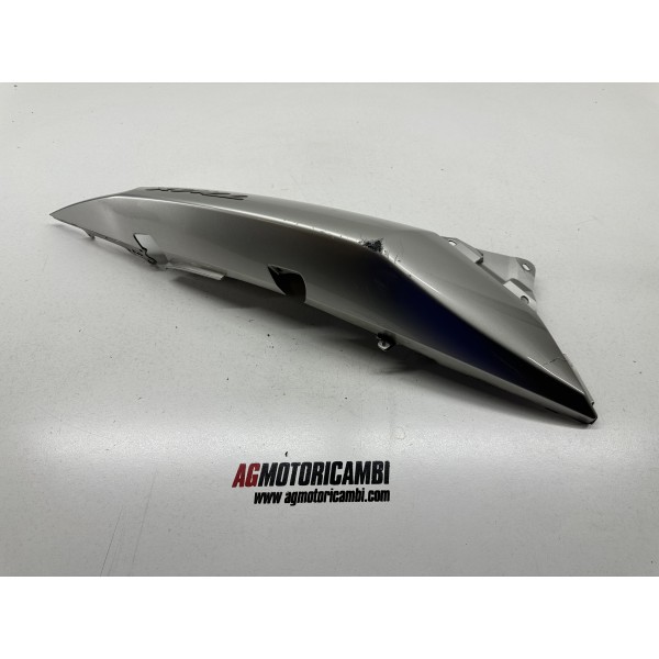 LEFT REAR SIDE FAIRING YAMAHA TMAX T-MAX 500...