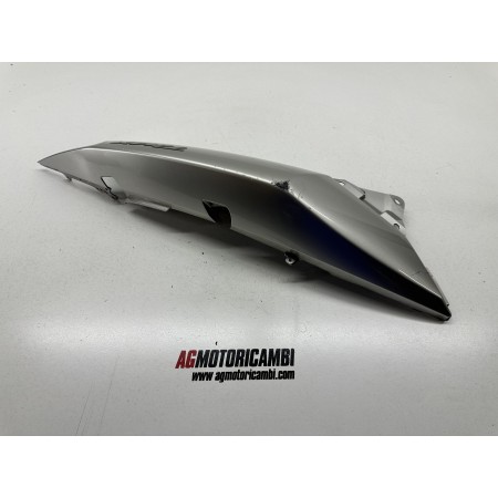 CARENADO PANEL LATERAL TRASERO IZQUIERDO YAMAHA TMAX T-MAX 500 2008-2011