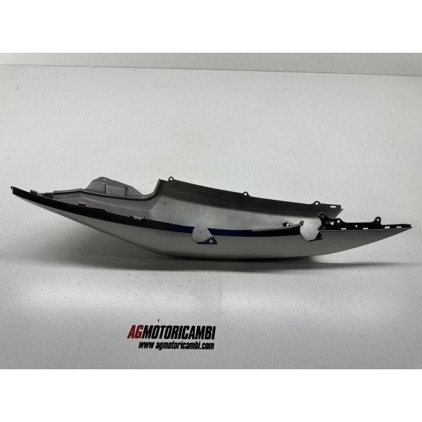 LEFT REAR SIDE FAIRING YAMAHA TMAX T-MAX 500...