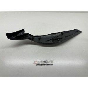 SEITENVERKLEIDUNG BUMERANG RECHTS YAMAHA TMAX T-MAX 500... 2