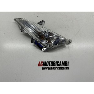 FRECCIA ANTERIORE DESTRA YAMAHA TMAX T-MAX 500 2008-2011