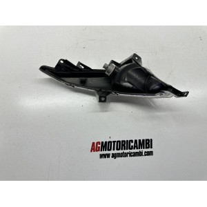 FRECCIA ANTERIORE DESTRA YAMAHA TMAX T-MAX 500 2008-2011 2