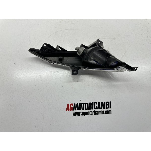 RIGHT FRONT ARROW YAMAHA TMAX T-MAX 500 2008-2011