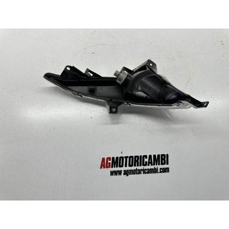 INTERMITENTE DELANTERO DERECHO YAMAHA TMAX T-MAX 500 2008-2011