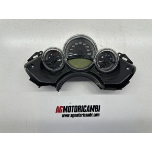 INSTRUMENTATION 88000KM YAMAHA TMAX T-MAX 500 2008-2011