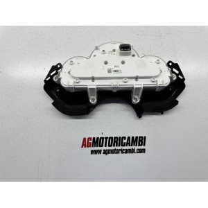 INSTRUMENTE 88000KM YAMAHA TMAX T-MAX 500 2008-2011 2