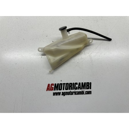 CÁRTER LÍQUIDO RADIADOR YAMAHA TMAX T-MAX 500 2008-2011
