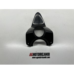 FAIRING FRAME KEY YAMAHA TMAX T-MAX 500 2008-2011