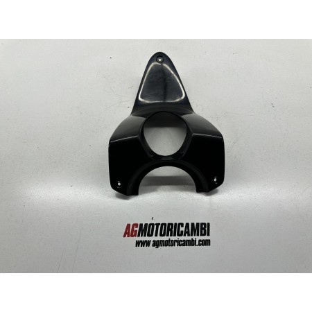 CARENA CORNICE CHIAVE YAMAHA TMAX T-MAX 500 2008-2011