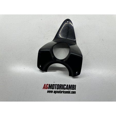 VERKLEIDUNGSRAHMEN SCHLÜSSEL YAMAHA TMAX T-MAX 500 2008-2011