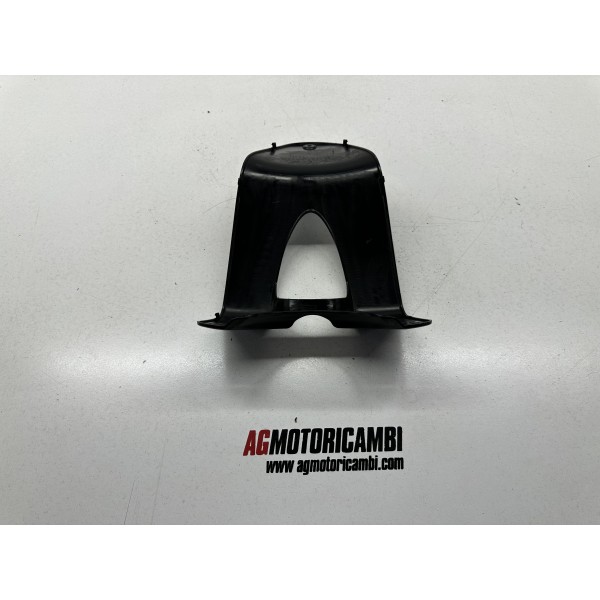 FAIRING FRAME KEY YAMAHA TMAX T-MAX 500 2008-2011