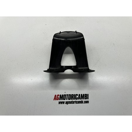 FAIRING FRAME KEY YAMAHA TMAX T-MAX 500 2008-2011