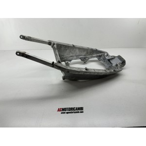 FRAME REAR FRAME YAMAHA TMAX T-MAX 500 2008-2011 2