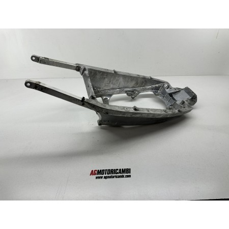 BASTIDOR TRASERO YAMAHA TMAX T-MAX 500 2008-2011