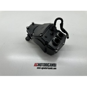 AIR BOX AIR FILTER BOX YAMAHA TMAX T-MAX 500 2008-2011 2