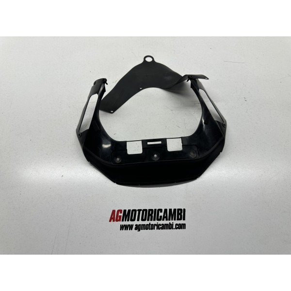 PLASTIC DASHBOARD COVER FAIRING YAMAHA TMAX...