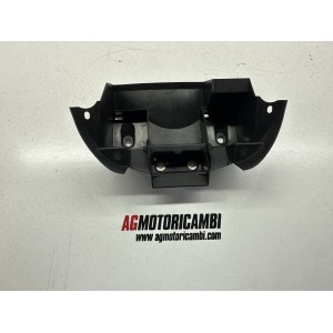 KUNSTSTOFF-KOTFLÜGEL HINTEN YAMAHA TMAX T-MAX 500 2008-2011