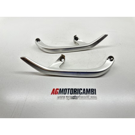 PAAR HINTERE RECHTE GRIFFE YAMAHA TMAX T-MAX 500 2008-2011