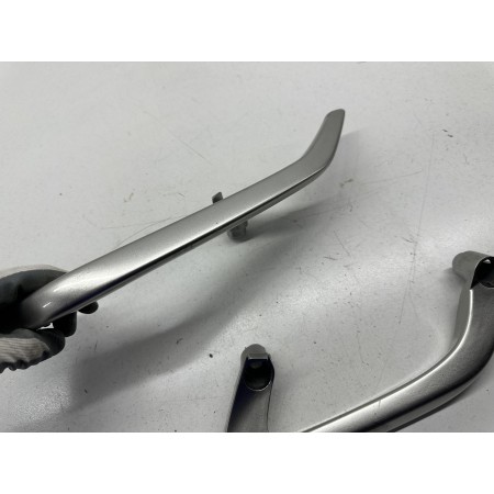 PAR DE ASAS TRASERAS DERECHAS YAMAHA TMAX T-MAX 500 2008-2011