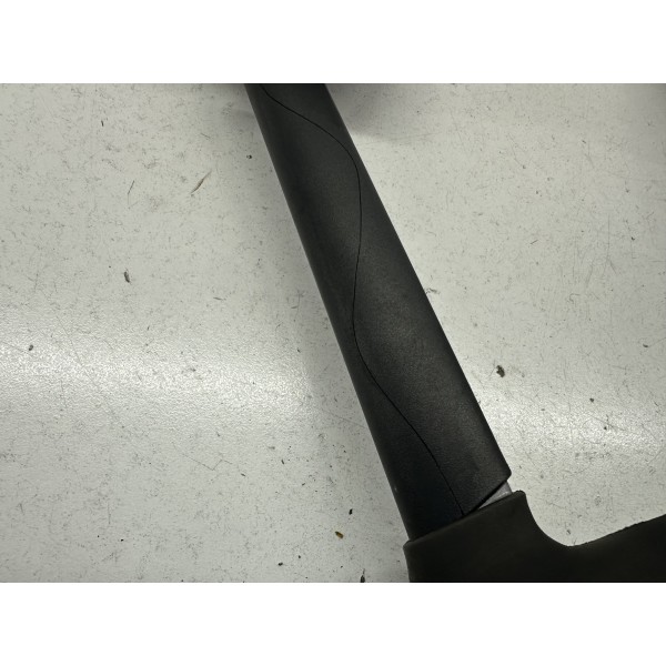 PAIR REARVIEW MIRRORS RIGHT LEFT YAMAHA TMAX...