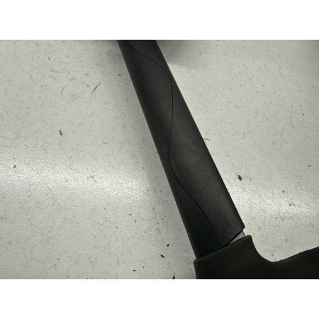 PAAR RÜCKSPIEGEL RECHTS LINKS YAMAHA TMAX T-MAX 500 2008-2011