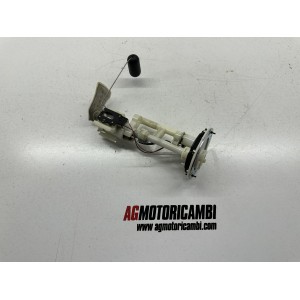FUEL PUMP FUEL YAMAHA TMAX T-MAX 500 2008-2011